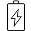 Battery Replacement repair