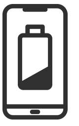 Short Battery Life repair