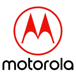 X Style repair