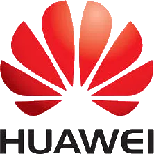 Y7 Pro 2018 repair
