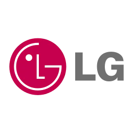 V35 ThinQ repair