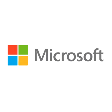 Surface Pro 4 repair