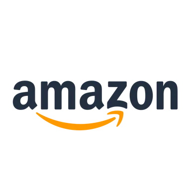 Kindle Fire HD 8 (10th Gen, 2020) repair
