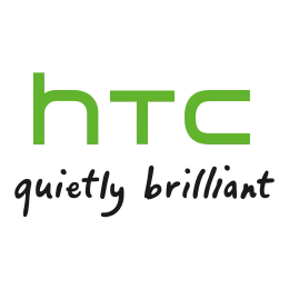 One M9 Plus repair