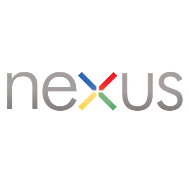 Nexus 5 repair