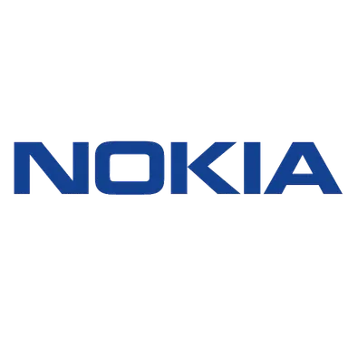 Lumia 635 repair