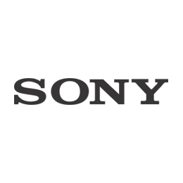 Xperia Z3 repair