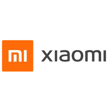 Redmi Note 5 repair