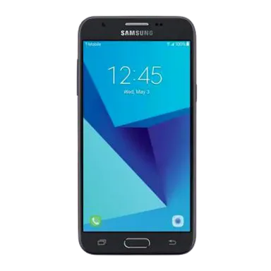 Galaxy J3 Prime (J327 / 2017) repair