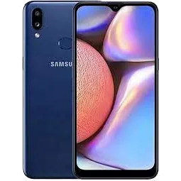Galaxy A10s (A107 / 2019) repair