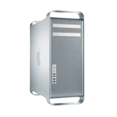 mac pro (2012) repair