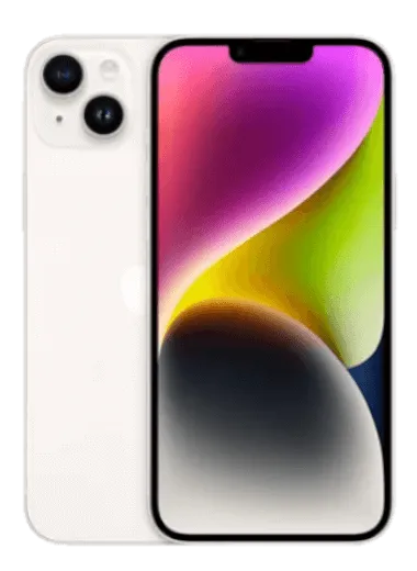 iPhone 14 Plus repair