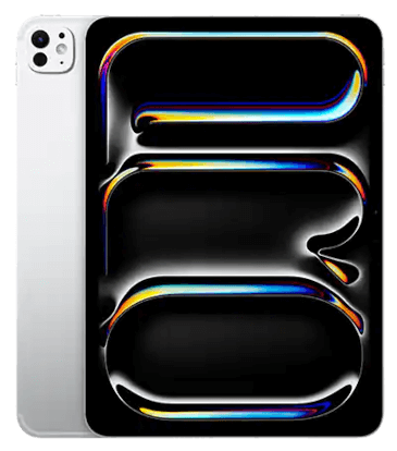 iPad Pro M4 11" (2024)