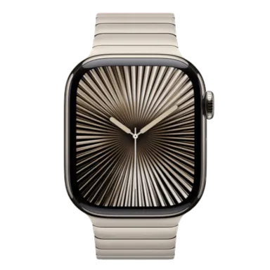 Watch Series 10 42mm repair