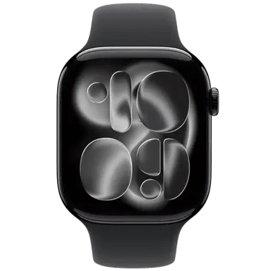 Watch Series 11 46mm repair