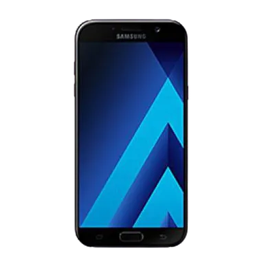 Galaxy A5 (A520 / 2017) repair