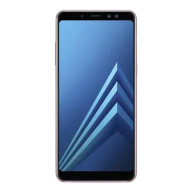 Galaxy A8 (A530 / 2018) repair