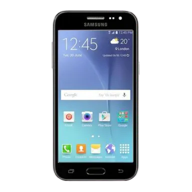 Galaxy J2 Core (J260 / 2018) repair