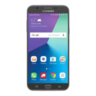 Galaxy J7 V (J727 / 2017) repair