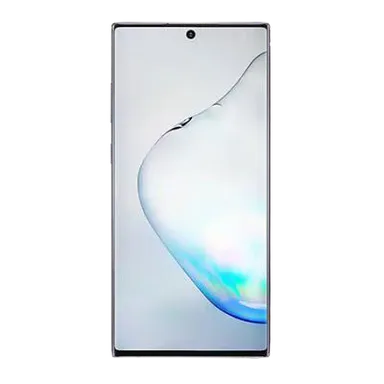 Galaxy Note 10 Plus repair