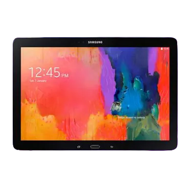 Galaxy Note Pro 12.2 (2014) repair