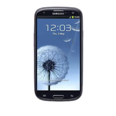 Galaxy S3 repair