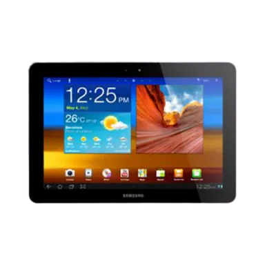 Galaxy Tab 10.1 (2011) repair