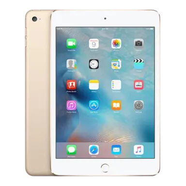 iPad Mini 4 (2015) repair