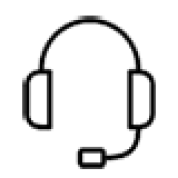 Customer Support