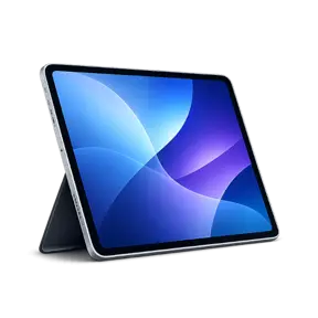 Tablet repair