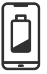 Battery repair