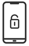 Software / Factory Reset repair