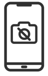 Camera Function repair
