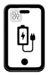 Charge Port repair