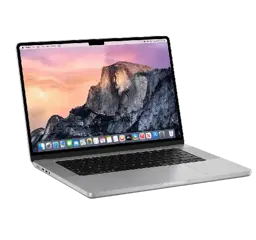 MacBook Repair repair